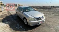 تويوتا راف 4